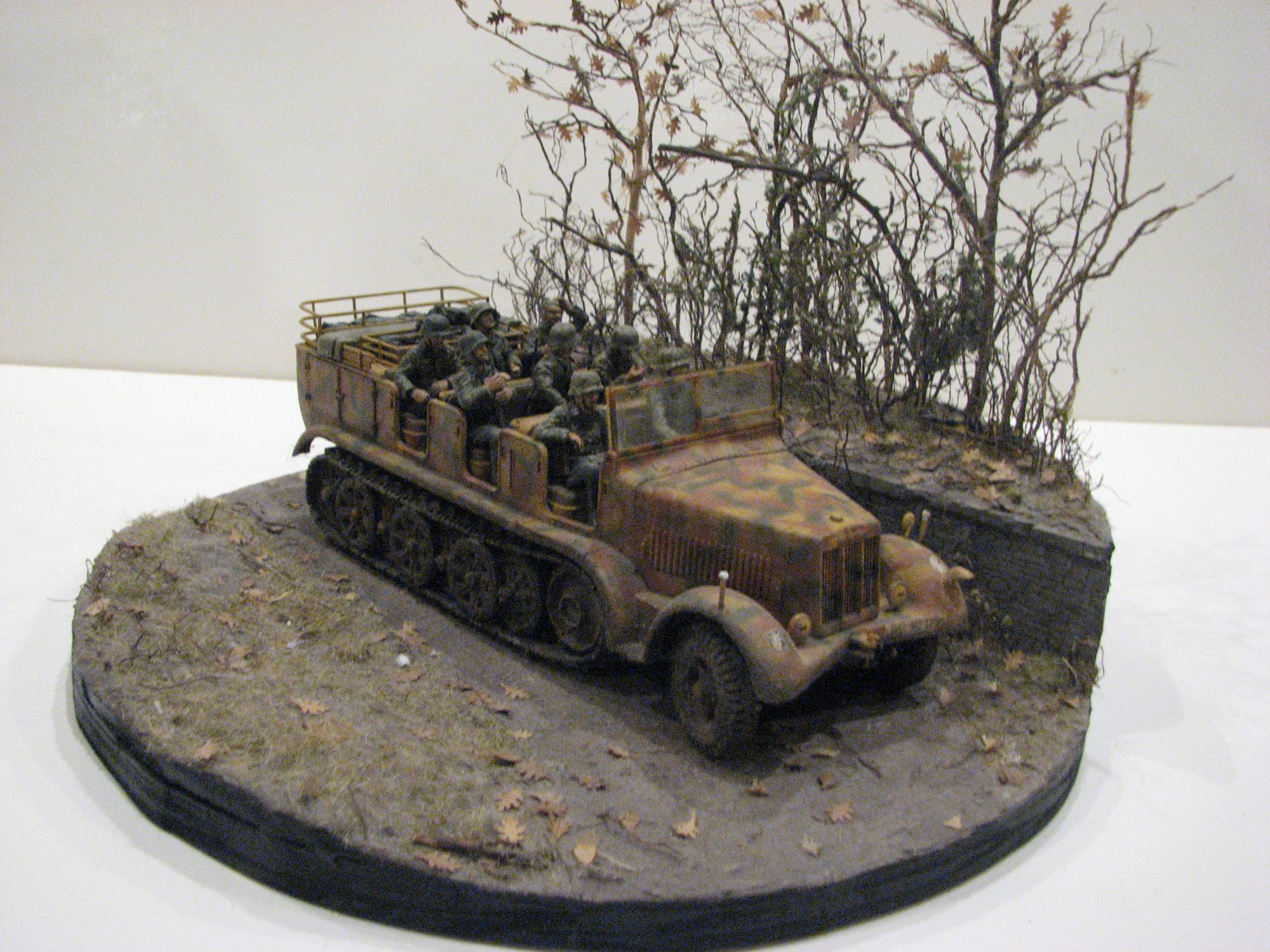 Sd.kfz.7